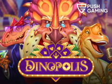 Ios casino10